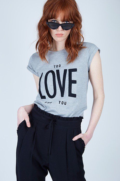 MAQUILLAJE & PELUQUERÍA. SHOOTONG MODA, FASHION, CATÁLOGO, MARCAS, TIENDA