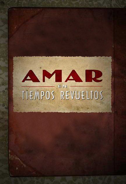 MAKEUP & HAIR ASSISTANT. SERIE AMAR EN TIEMPOS REVUELTOS SEASON VII. MACARENA GARCIA, MARINA SAN JOSE, JUANJO PUIGCORBÉ, JOAQUIN CLIMENT, FEDE AGUADO, HECTOR TOMAS, JAVIER AGUADO, NADIA DE SANTIAGO, MANU BAQUIERO, ITZIAR MIRANDA, NATALIA MILLAN, JUAN GEA, LOLA BALDRICH, JAVIER ENGUIX, JUAN DIAZ, BELÉN PONCE DE LEÓN,GONZALO RAMOS, ALBERTO JIMENEZ, NATALIA SÁNCHEZ