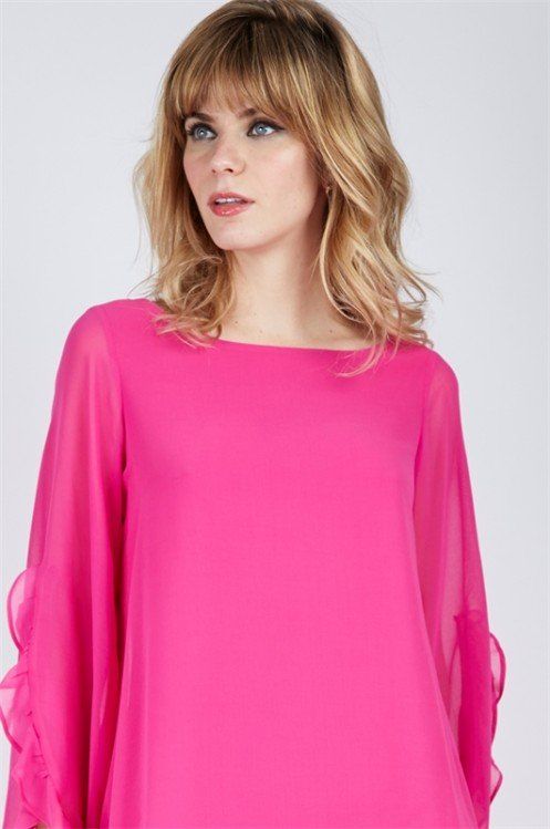 MAQUILLAJE & PELUQUERÍA. SHOOTONG MODA, FASHION, CATÁLOGO, MARCAS, TIENDA