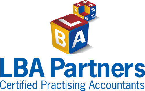 LBA Partners, Business Services, Specialist Services, Tax and Audit, Woree