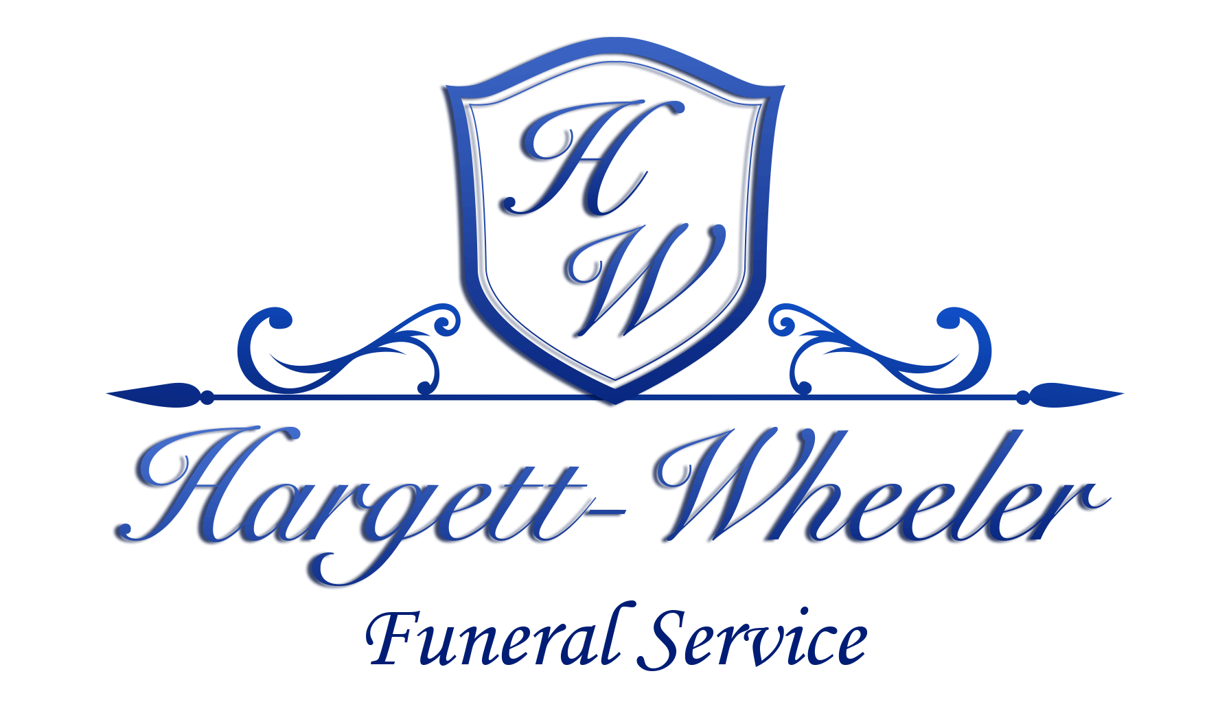 Logo Funeral Home And Cremations Providence UT