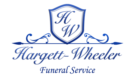 Logo Funeral Home And Cremations Providence UT