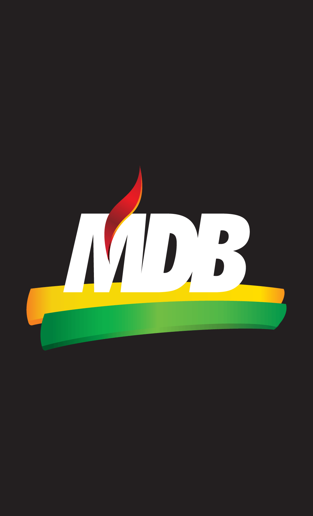 MDB