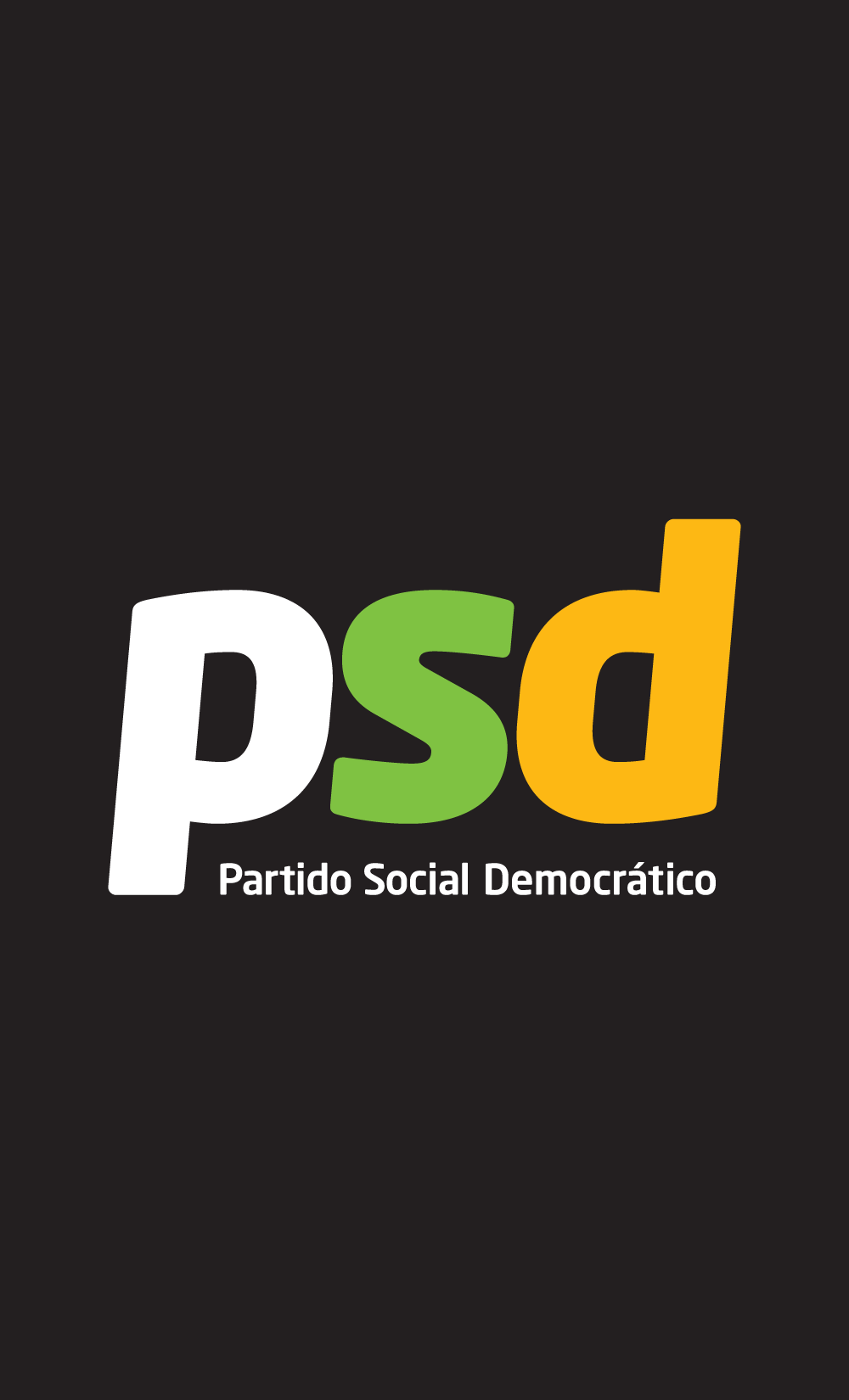 PSD