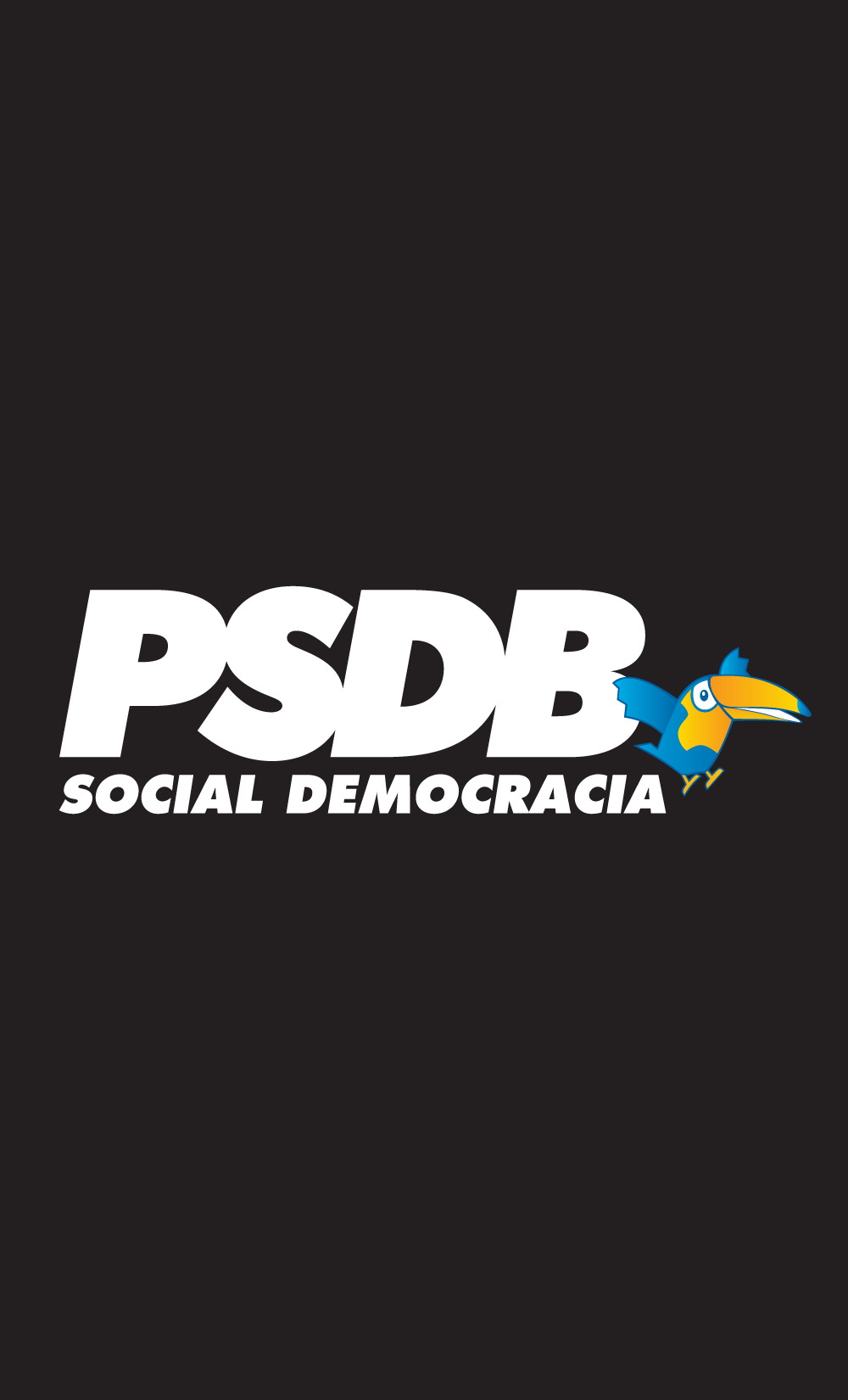 PSDB
