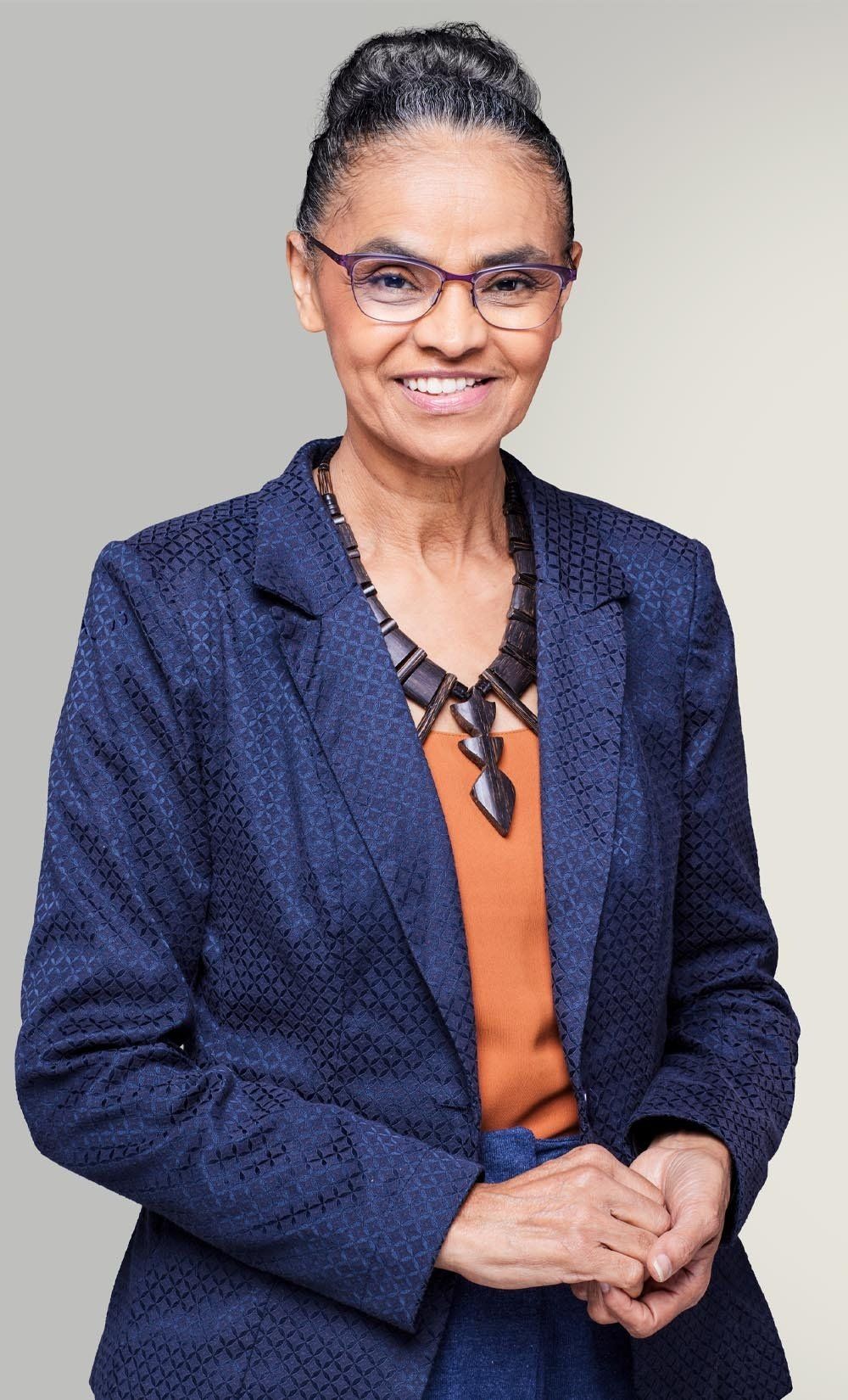 Marina Silva