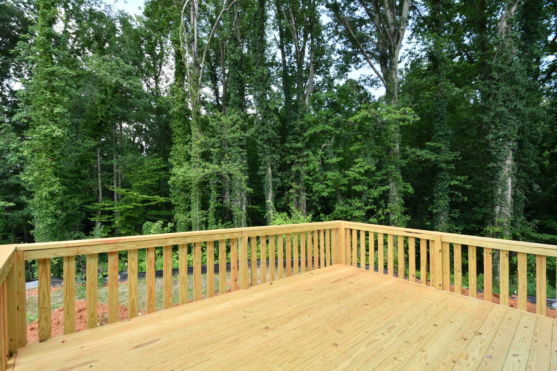 931 long drive porch