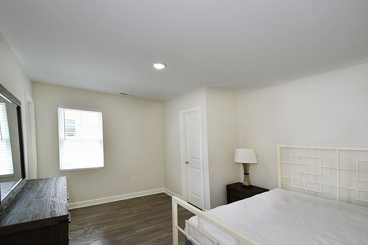 945 long drive bedroom