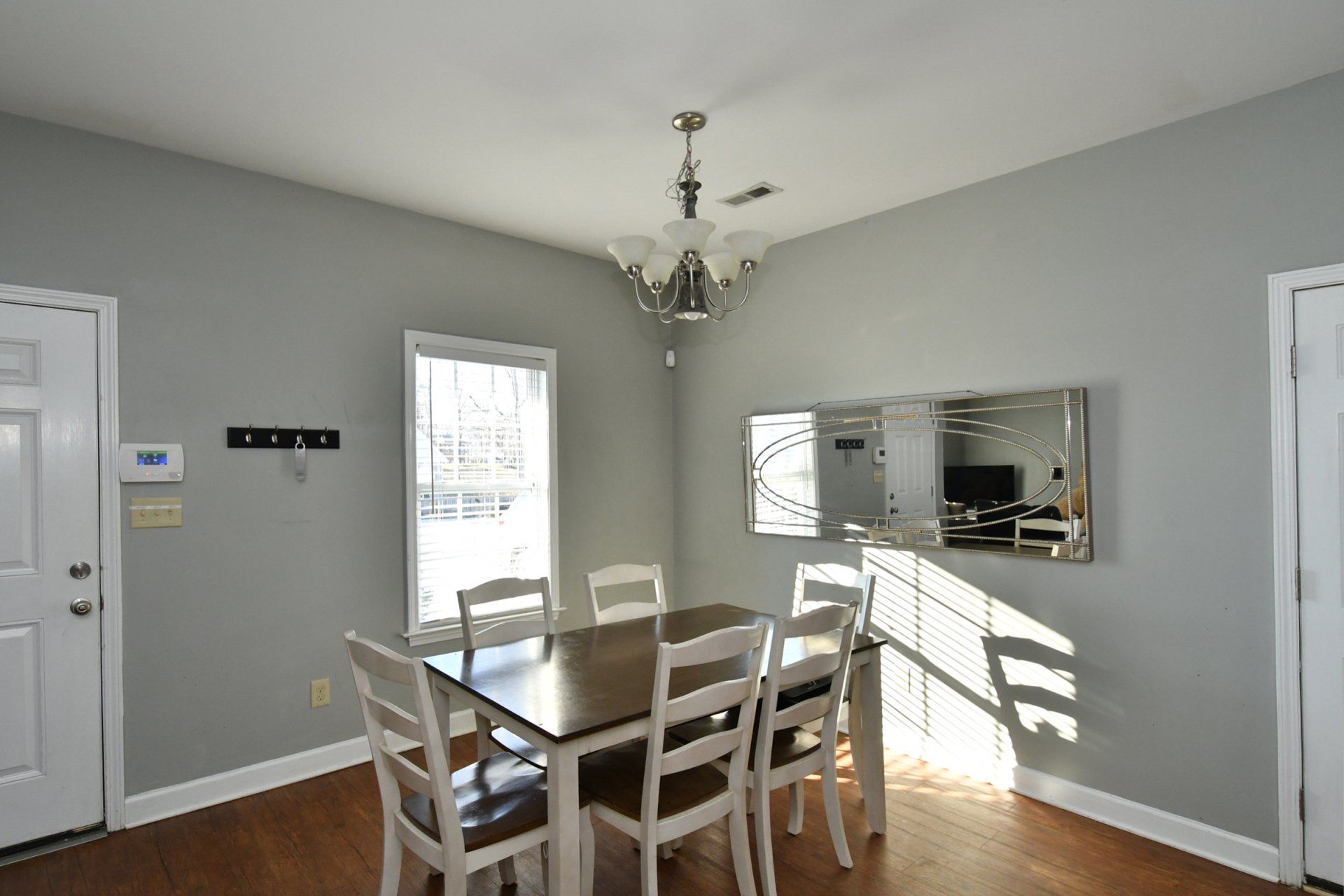 Gallery College Corner Properties LLC