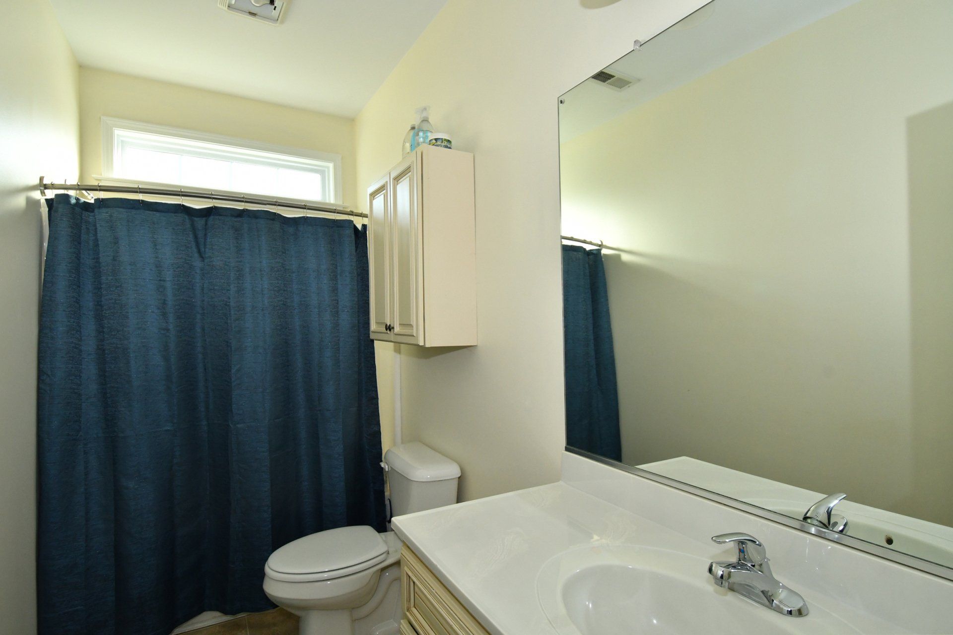 3815 wake place court bathroom