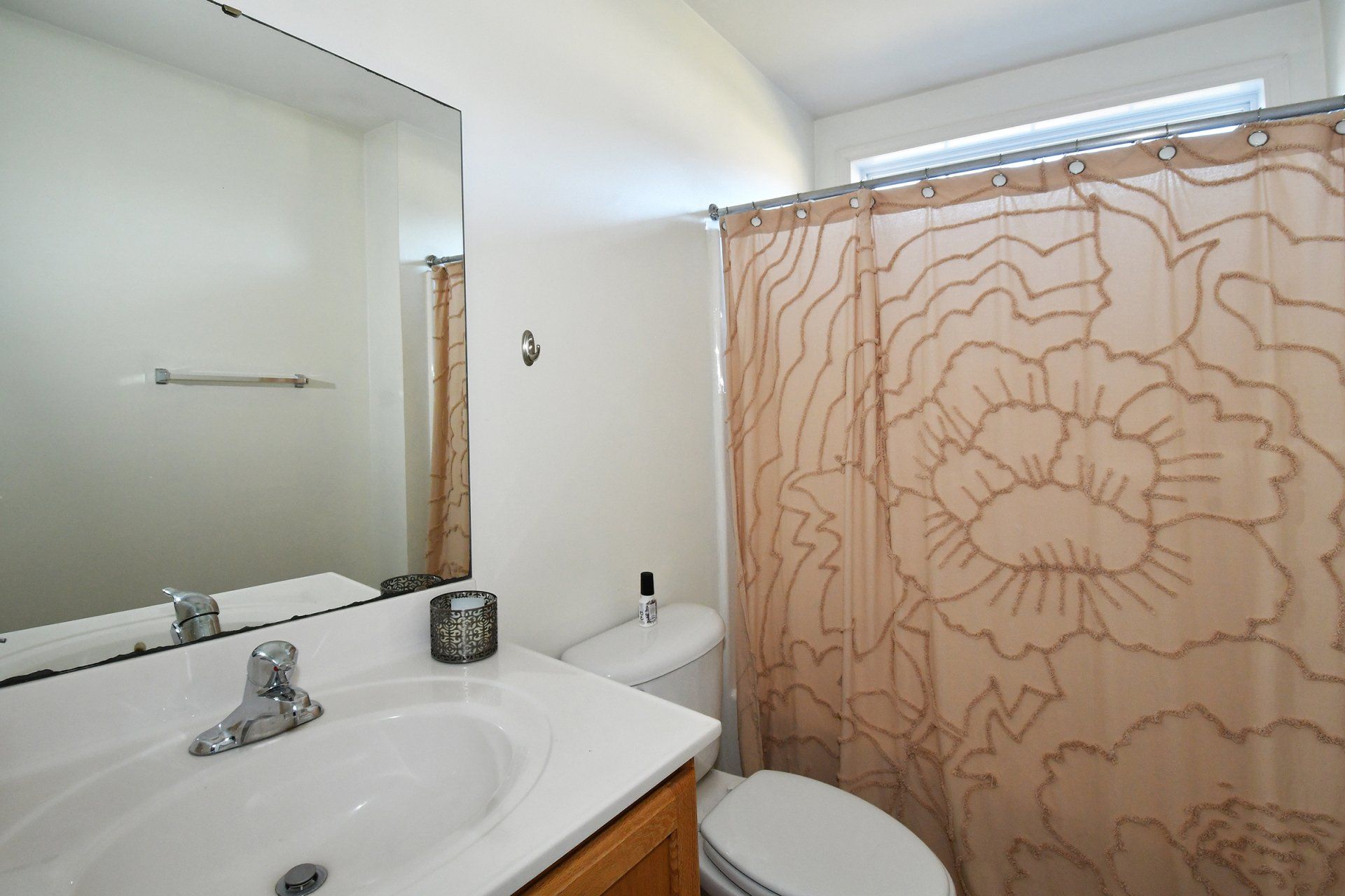 1025 long drive interior