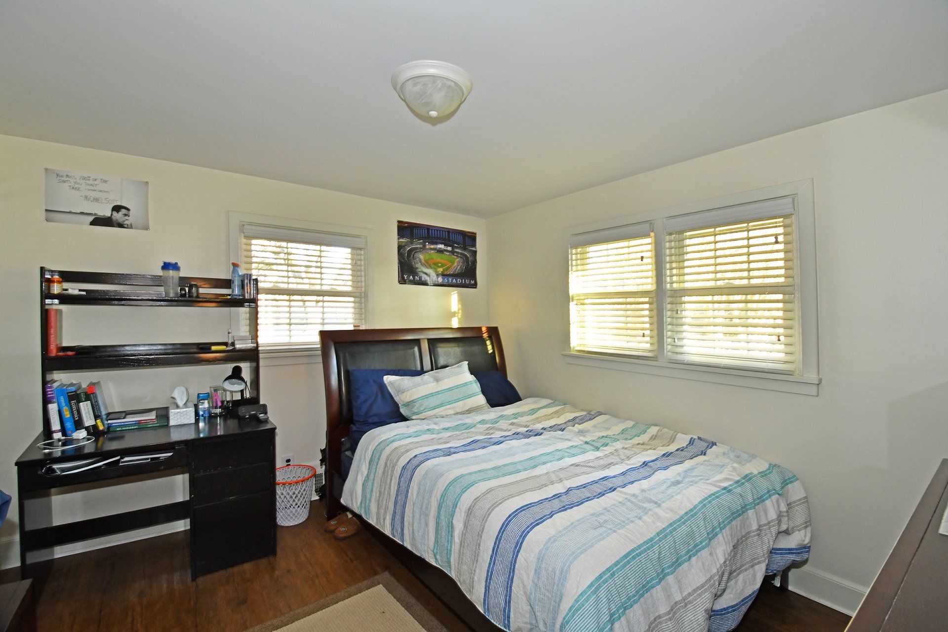 1021 long drive bedroom