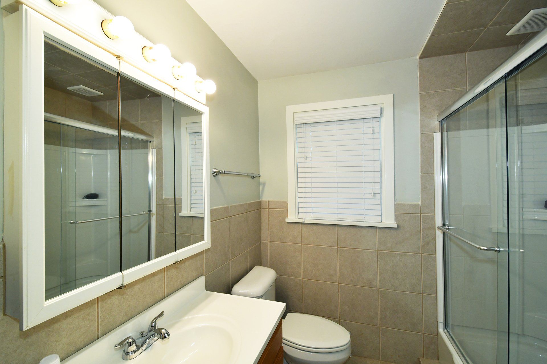 1021 long drive bathroom