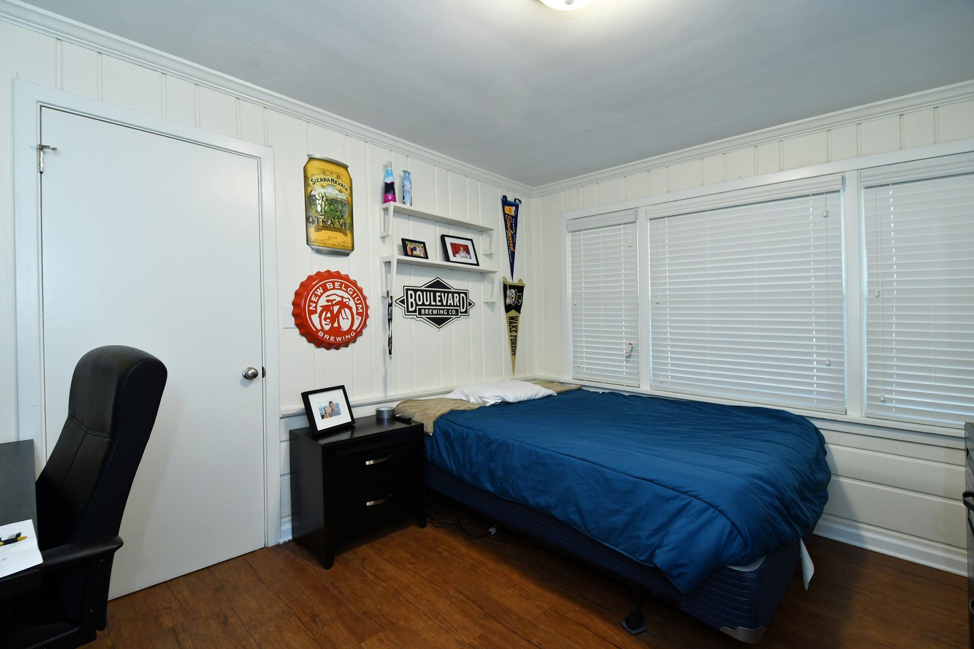 1021 long drive bedroom