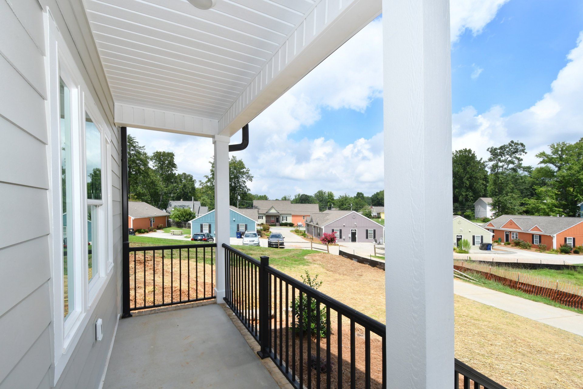 978 palm drive porch