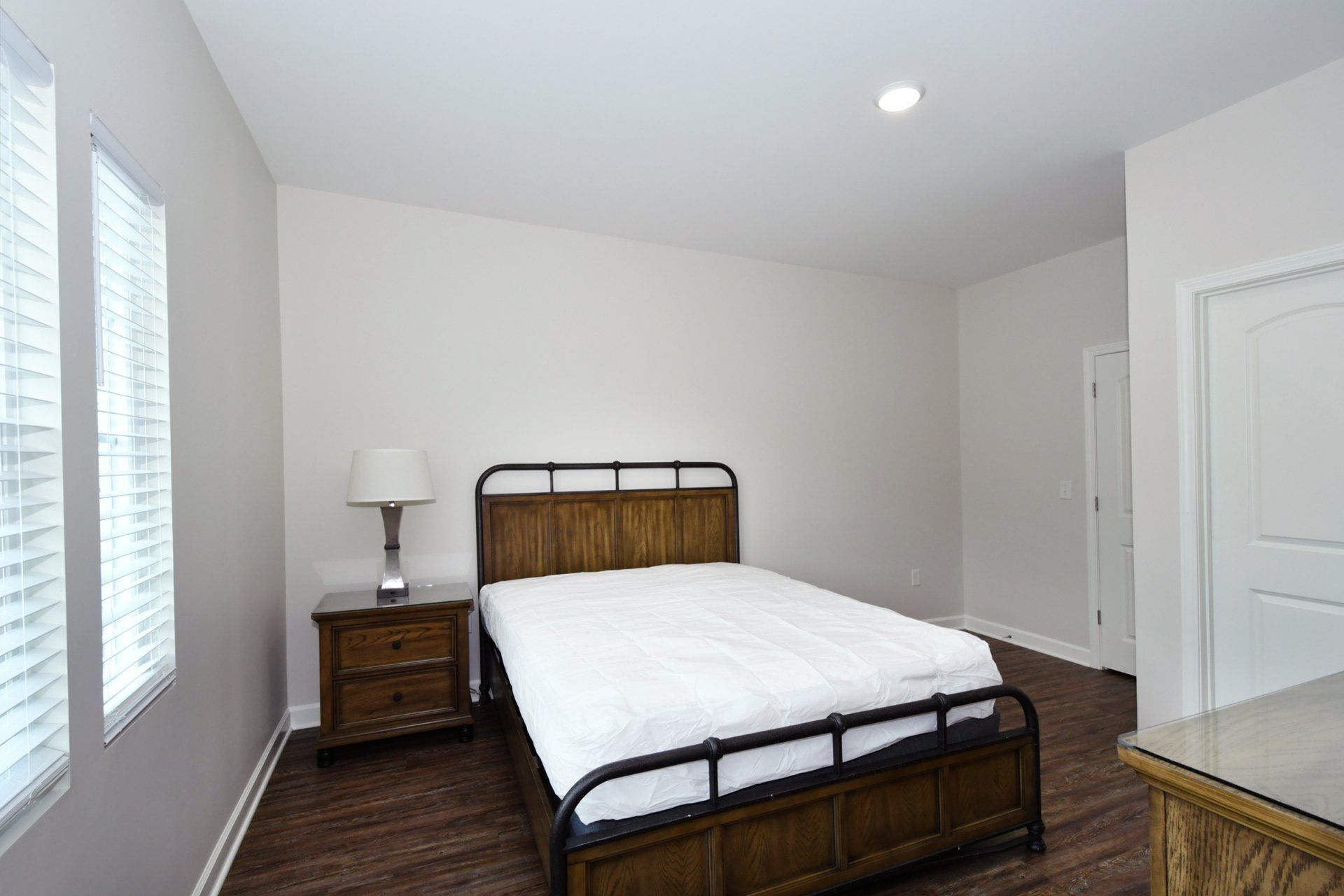 978 palm drive bedroom