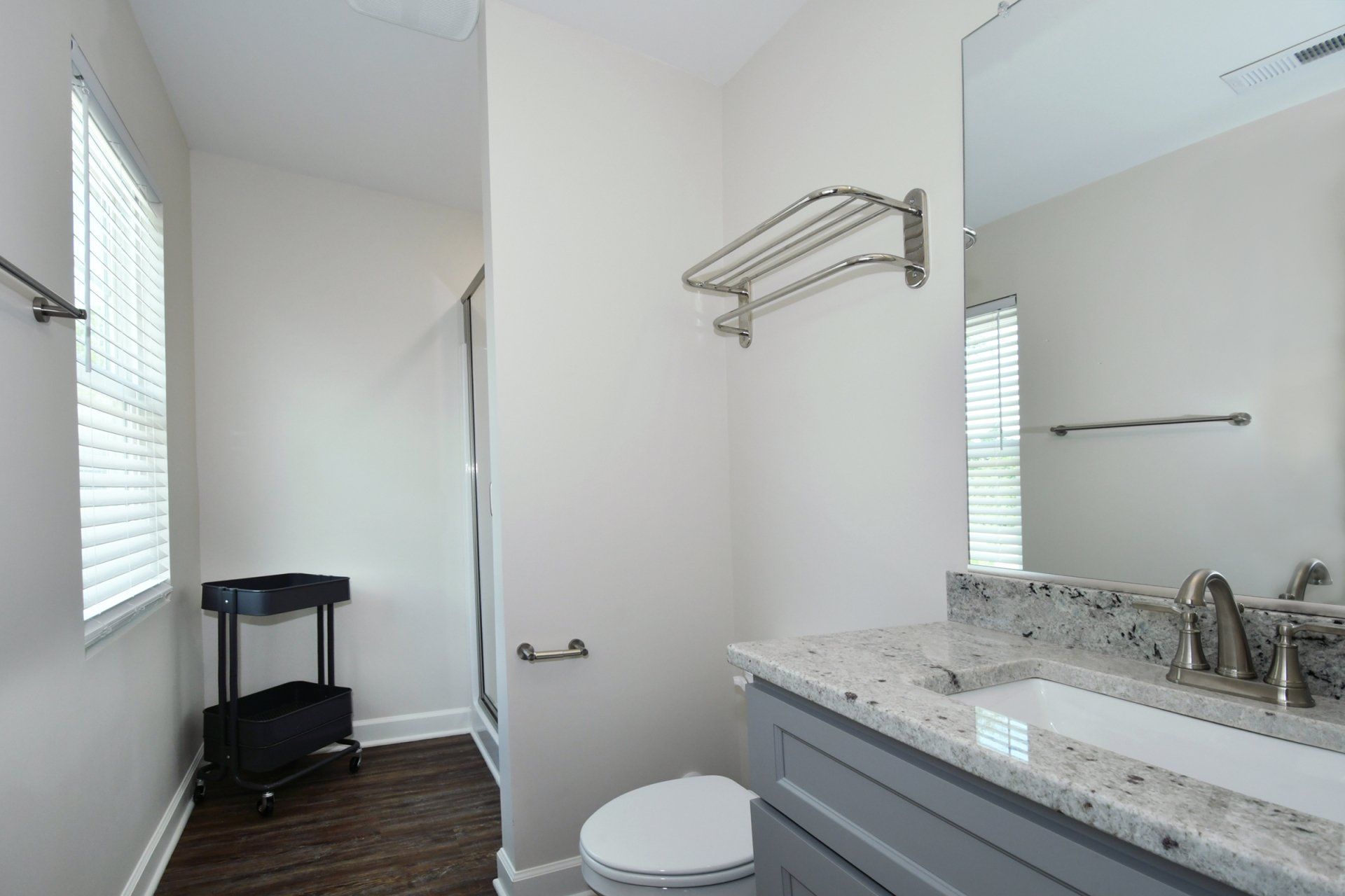 978 palm drive bedroom