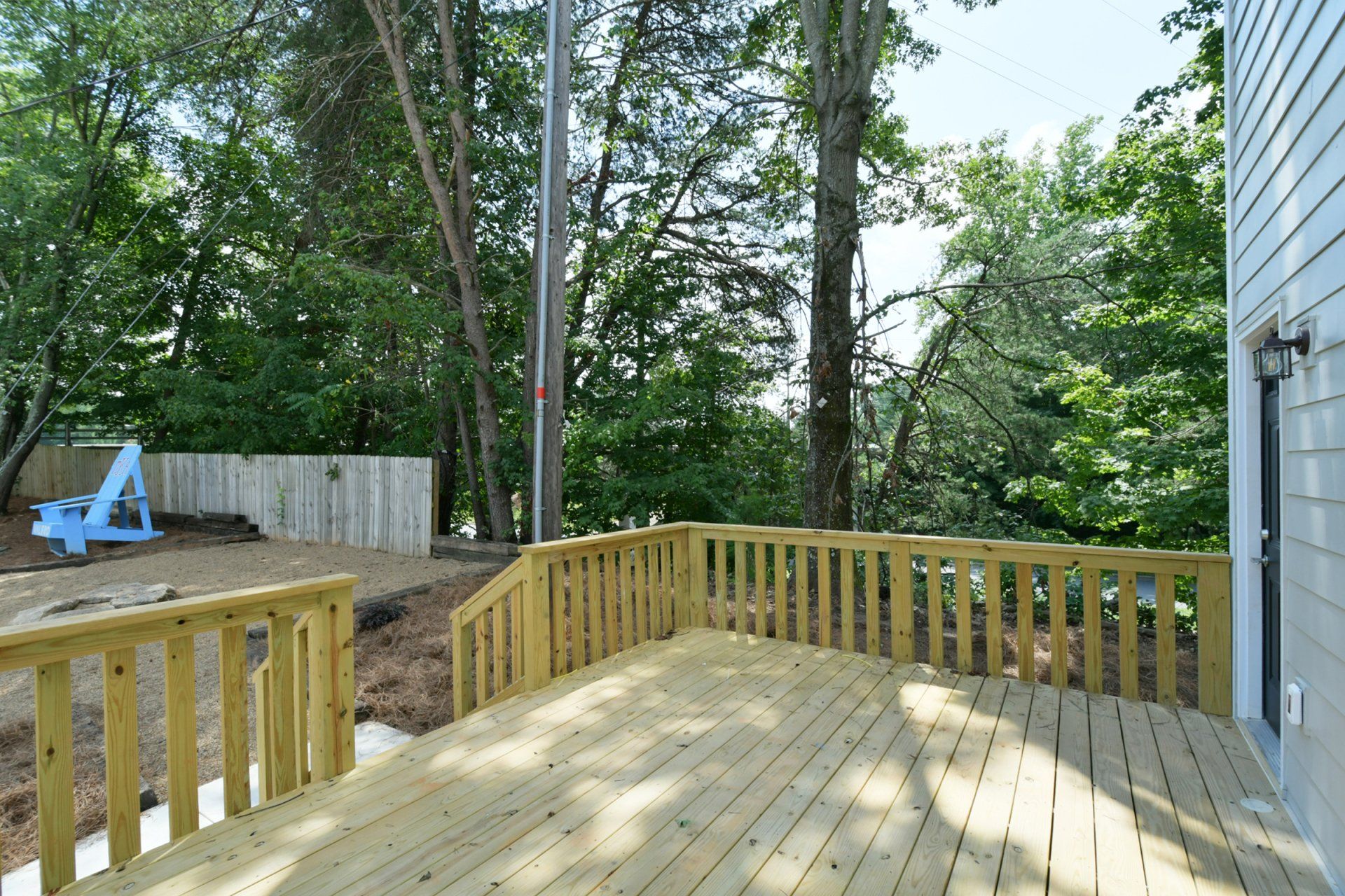 978 palm drive back porch