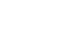 Pat's Sewing Machine Repair Service