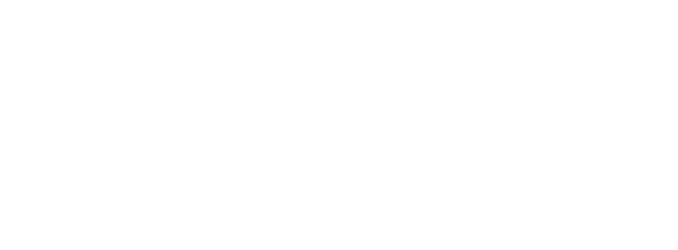 Evolve Vector Logo - Download Free SVG Icon | Worldvectorlogo