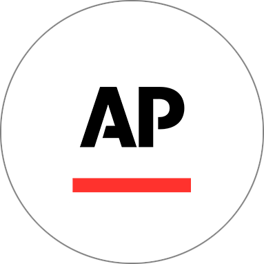 AP