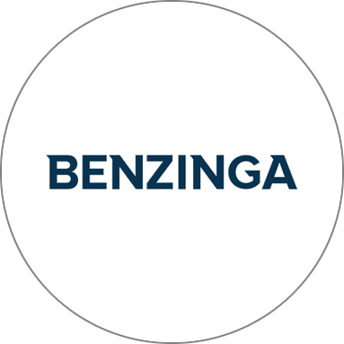 Benzinga