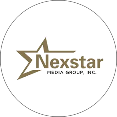 Netstar