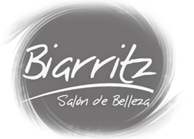 Biarritz Salón de Belleza logo