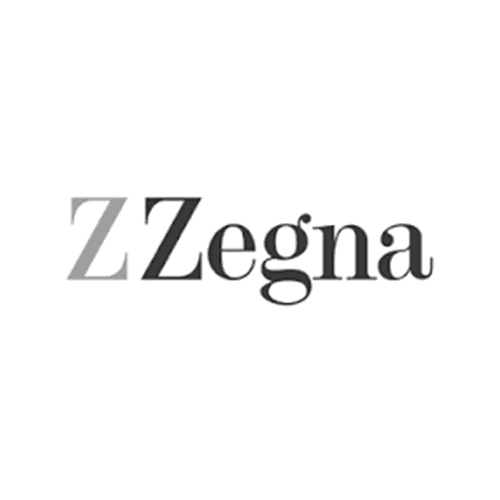 logo zegna