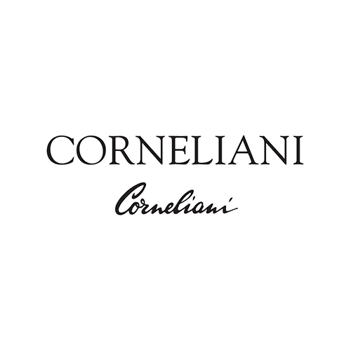 logo corneliani