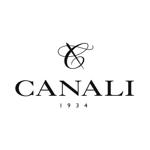 logo canali