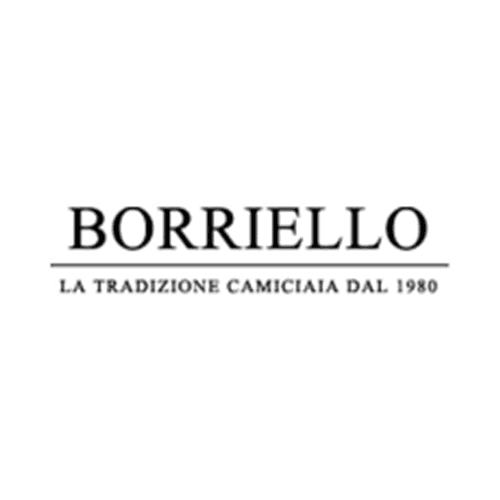 logo borriello