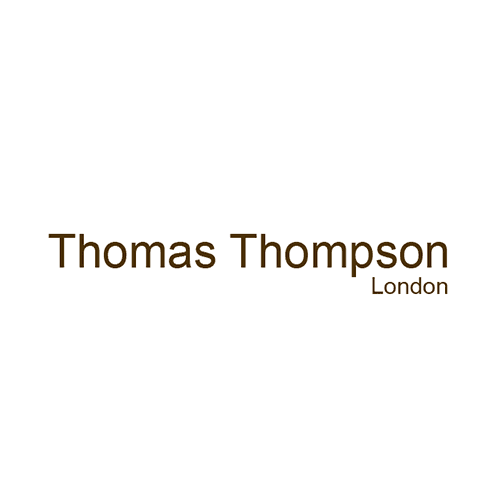 logo thomas thompson