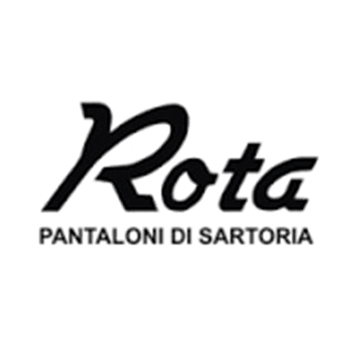 logo rota