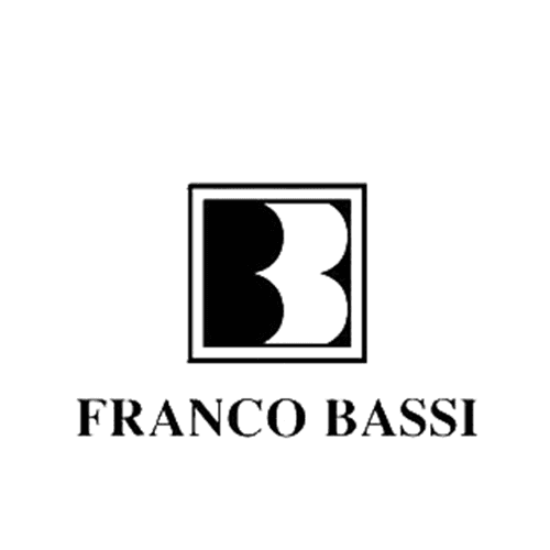 logo Franco bassi