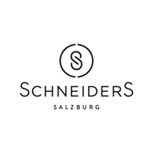 logo schneiders