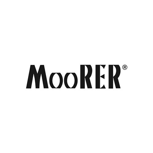 logo moorer