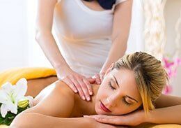 Pain Relief Treatments - Chiropractic Clinic in Newberg, OR