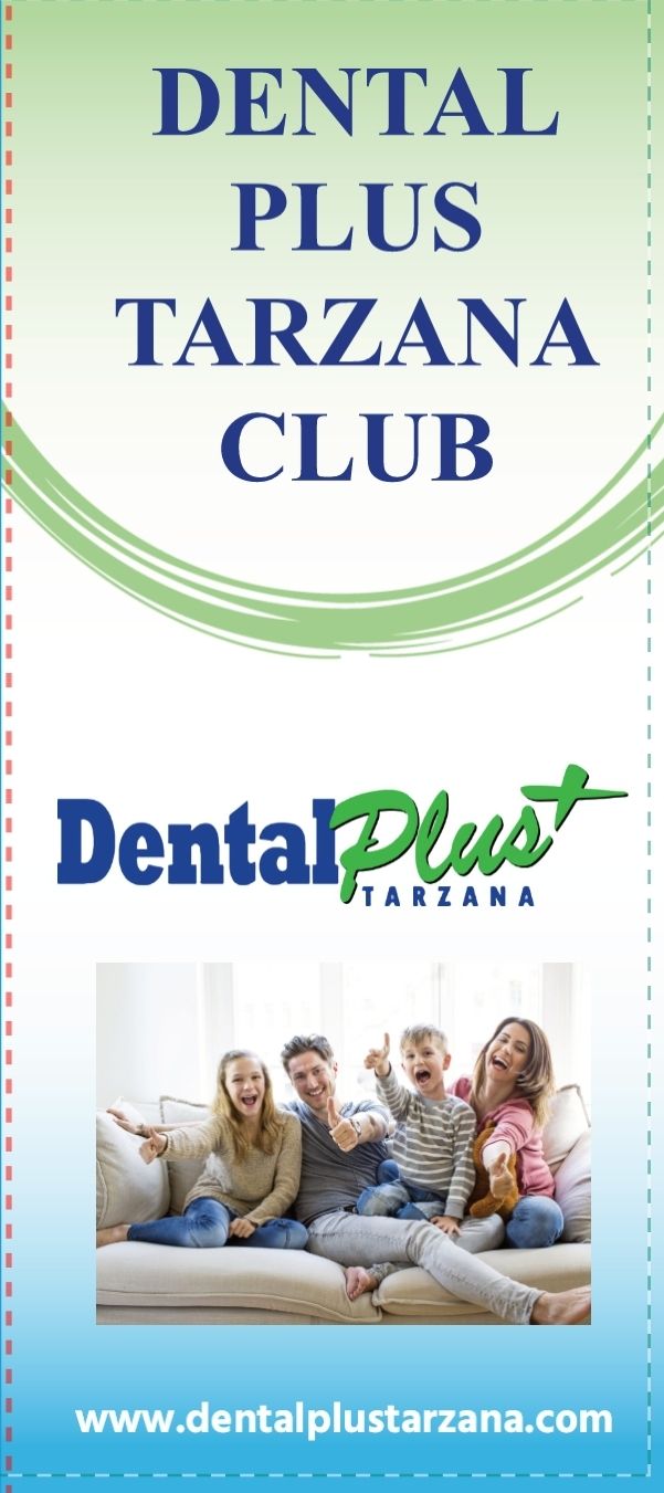 dentist tarzana, dentist in tarzana, implants, cosmetic and emergency dentist