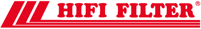 Logo Hifi Filter Filtrations Suisse