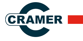 Logo Cramer