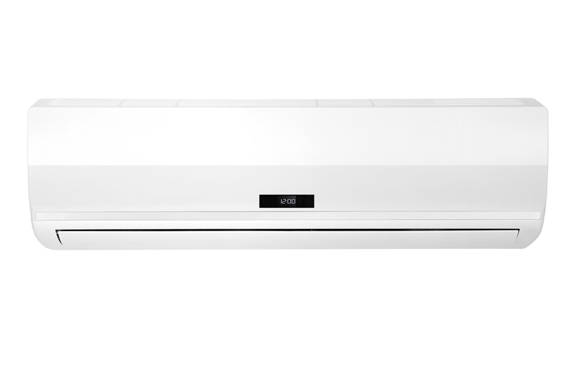Airconditioner | Irving, TX | Ron’s Irving Plumbing & Sewer Airconditioner | Irving, TX | Ron’s Irving Plumbing & Sewer