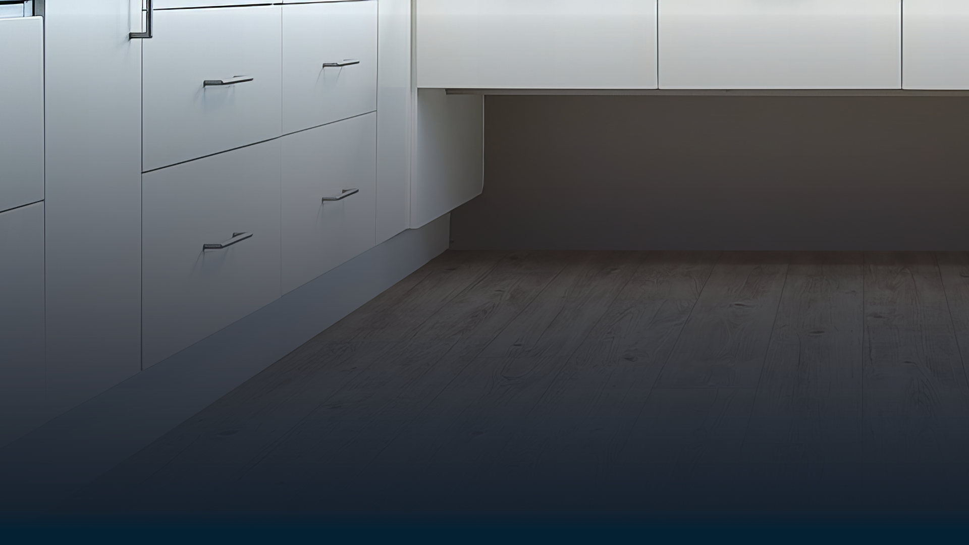 Wood Effect Vinyl Flooring