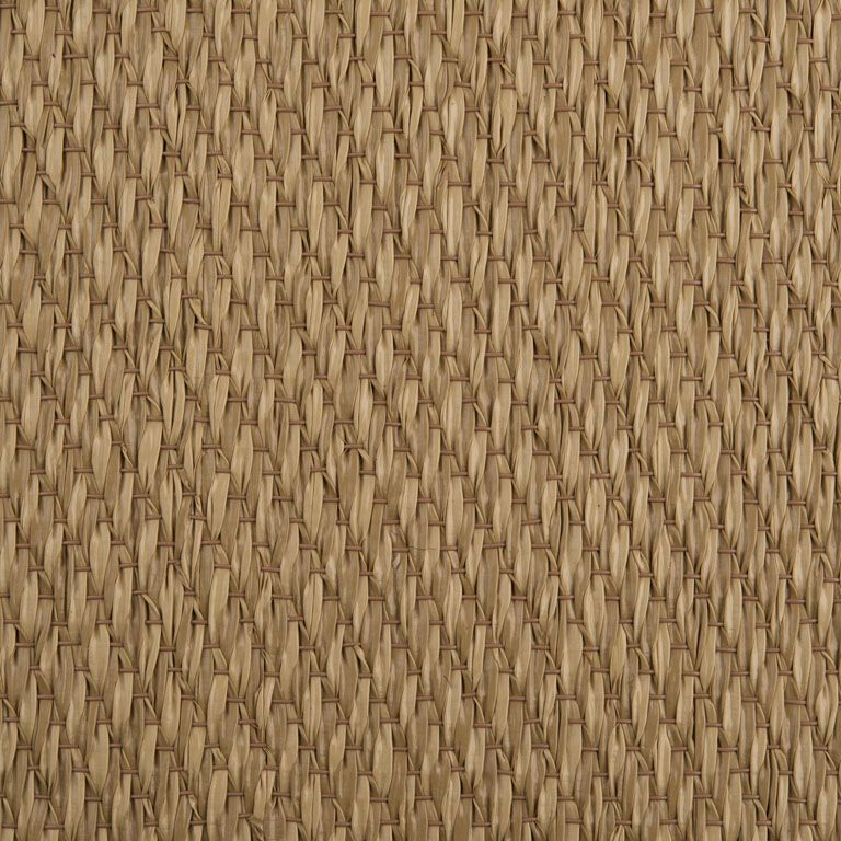 A close up of a woven fabric with a diagonal pattern.