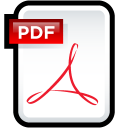 Symbol für PDF-Dokumente.