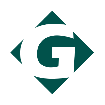 Greenpath Marketing logo