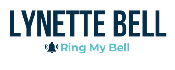 Lynette Bell Logo