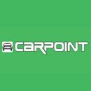 logo carpoint