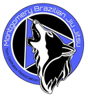 Montgomery BJJ