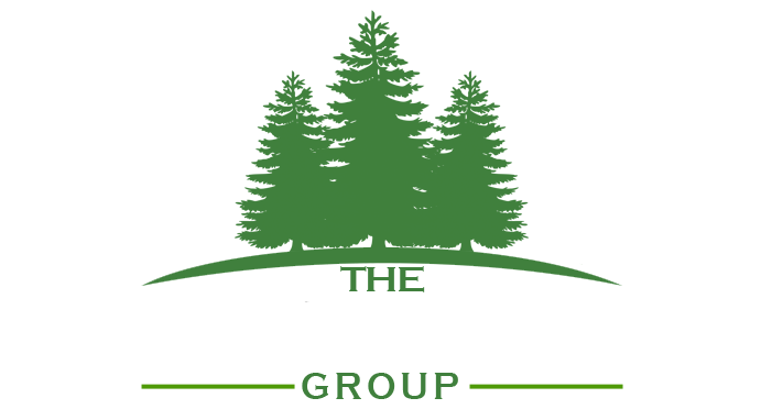 Cedar Property Group logo